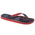 Japonki Havaianas Top Marvel Premium 4147155-2090