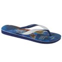 Japonki Havaianas Top Nasa 4147262-0555