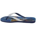 Japonki Havaianas Top Nasa 4147262-0555