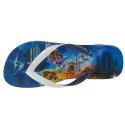 Japonki Havaianas Top Nasa 4147262-0555