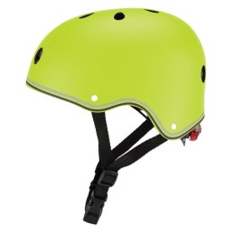 Kask Globber Jr 505-106