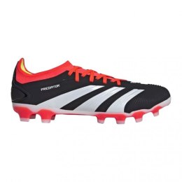 Buty adidas Predator Pro MG M IG7733 42