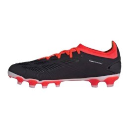 Buty adidas Predator Pro MG M IG7733 42