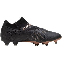 Buty piłkarskie Puma Future 7 Ultimate FG/AG M 107599 02 46