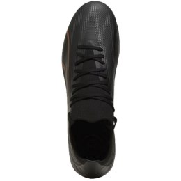 Buty piłkarskie Puma Ultra Match FG/AG M 107754 02 39