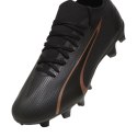 Buty piłkarskie Puma Ultra Match FG/AG M 107754 02 39