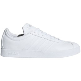 Buty adidas VL Court 2.0 W B42314 41 1/3