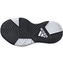 Buty adidas Ownthegame 2.0 Jr GW1552 38