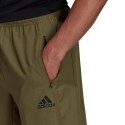 Spodenki adidas AeroReady Designed 2 Move Woven M HC6856 L