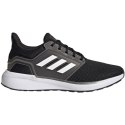 Buty do biegania adidas EQ19 Run M GY4719 42 2/3