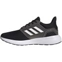 Buty do biegania adidas EQ19 Run M GY4719 42 2/3