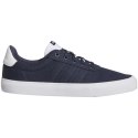 Buty adidas Vulc Raid3r Skateboarding M GY5494 45 1/3