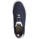 Buty adidas Vulc Raid3r Skateboarding M GY5494 45 1/3