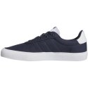 Buty adidas Vulc Raid3r Skateboarding M GY5494 45 1/3