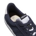 Buty adidas Vulc Raid3r Skateboarding M GY5494 45 1/3