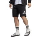 Spodenki adidas Essentials Big Logo French Terry M IC9401 XS