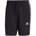 Spodenki adidas Aeroready Essentials Chelsea 3-Stripes M IC1484 2XL