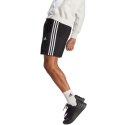 Spodenki adidas Aeroready Essentials Chelsea 3-Stripes M IC1484 2XL