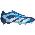 Buty piłkarskie adidas Predator Accuracy.1 L FG M GZ0031 40 2/3
