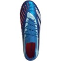 Buty piłkarskie adidas Predator Accuracy.1 L FG M GZ0031 40 2/3