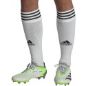 Buty piłkarskie adidas Predator Accuracy.1 L FG M GZ0032 40