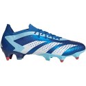 Buty piłkarskie adidas Predator Accuracy.1 Low SG M IF2291 39 1/3