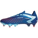 Buty piłkarskie adidas Predator Accuracy.1 Low SG M IF2291 39 1/3