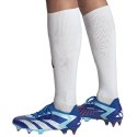 Buty piłkarskie adidas Predator Accuracy.1 Low SG M IF2291 39 1/3