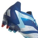 Buty piłkarskie adidas Predator Accuracy.1 Low SG M IF2291 39 1/3