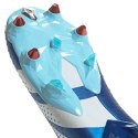 Buty piłkarskie adidas Predator Accuracy.1 Low SG M IF2291 39 1/3