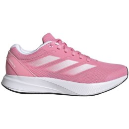 Buty adidas Duramo RC W ID2708 42