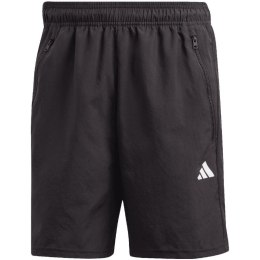 Spodenki adidas Train Essentials Woven M IC6976 2XL7