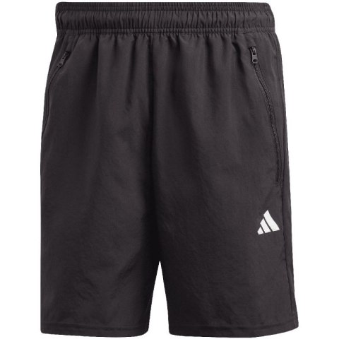 Spodenki adidas Train Essentials Woven M IC6976 XL 7"