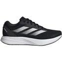 Buty do biegania adidas Duramo RC W ID2709 39 1/3