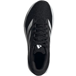 Buty do biegania adidas Duramo RC W ID2709 39 1/3