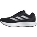 Buty do biegania adidas Duramo RC W ID2709 39 1/3