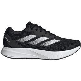 Buty do biegania adidas Duramo RC W ID2709 42